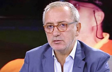 Fatih Altaylı, Hürriyet yazarını topa tuttu: Palavra