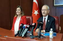 Kılıçdaroğlu: Olanlar 80 öncesini çağrıştırıyor