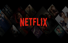 Netflix İstanbul'da ofis açıyor