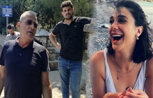  Pınar Gültekin'in babası hakkında suç duyurusu