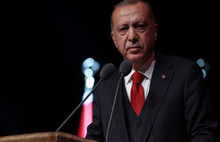KULAT: AKP'ye Kazandıran Erdoğan, Artık Kaybettiriyor