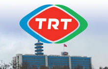 TRT'nin 11 Yılda Yurttaşlardan Topladığı Para Belli Oldu
