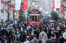 Uzmanlar uyardı: İstanbul'da durum yeniden kötüleşiyor!