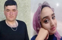 Tecavüz Faili Musa Orhan'ın 10 Yıl Hapsi İstendi, Tutuklanmadı