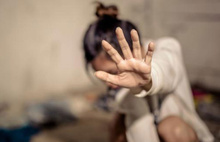 Toplu Tecavüz Davasında Türkiye Para Ödemeye Mahkum Edildi