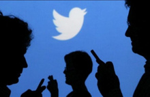 Twitter Türkiye'deki Devlet Destekli Hesapları Etiketleyecek