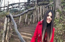 Gara Şehidi Uzman Çavuş'u Bekleyen Sevgilisi Hemşire Zeynep De Meğer Gaziymiş