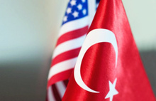  ABD’den flaş Türkiye açıklaması
