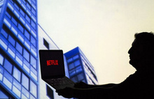 Netflix Türkiye'de Eleman Alımına Başladı
