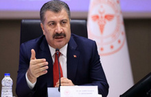CHP'li Emir Bedelsiz Aşının  Devlete 12 Mllyon Liraya Satışın Belgesini Açıkladı