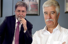 Medya Ombudsmanı Bildirici'den Ahmet Hakan'a Halay eleştirisi
