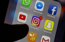 Sosyal Medya'da Boğaziçi Paylaşımlarına Gözaltılar Başladı