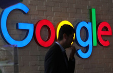 Google'dan milyonları ilgilendiren sürpriz karar