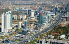 Ankara ve 42 İlde Normalleşme Nasıl Olacak?