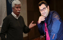 Medya Ombudsmanı Bildirici Belediyeden Para Alan Ayseveri, Eleştirdi