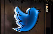 Twitter Türkiye'ye Temsilci Atıyor
