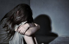 Çocuğa cinsel istismarda bulunan bekçiye 4 yıl hapis cezası verildi