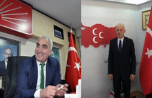 İmamoğlu'nun Hediyesi Trabzon Tartışması Çıkardı