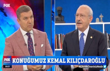 Kılıçdaroğlu Açıkladı: Sonbahar'da Seçim Var