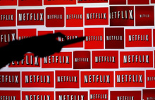 Netflix ücretlerine yüzde 50'ye varan zam