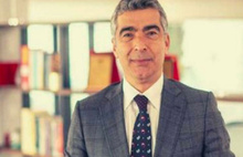 Keymen İlaç AŞ'nin sahibi CHP'li Emir'e Dava Açıyor