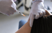 Alerjik Bünyeliler Sinovac Aşısını Tercih Etsin