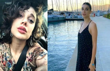 Pınar Gültekin'le İlgili Şok Rapor