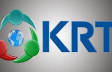 KRT TV O iddialara Sert yanıt Verdi