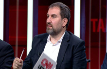 AKP'li Şen: Z Kuşağının yüzde 33'ü AKP'ye Oy Verecek