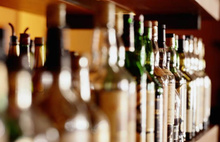 Alkol Satışını Yasaklayan İl Sayısı 22'ye Ulaştı