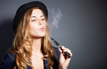 Sigarayı bırakmaya yardımcı 12 etkili öneri!