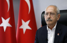 Kılıçdaroğlu: Bu para Ankara’da kimin için istendi