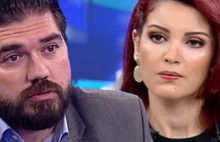 Nagehan Alçı ve Rasim Ozan Kütahyalı boşandı Mı?