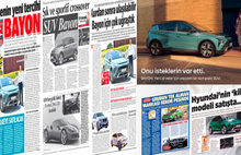 Medya Ombudsmanı: Ver Reklamı Al manşeti!