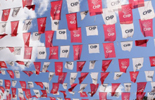 CHP, Doğu masası ile oylarını artırmayı hedefliyor