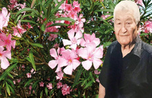 Zakkumcu Ziya 94 yaşında yaşamını yitirdi