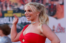 Britney Hayranlarına Güzel Haber: Babası Vasilikten Çekiliyor