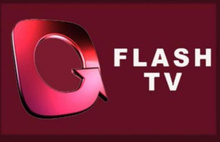 Flash TV'nin Ankara Temsilcisi ve yayın tarihi belli oldu!