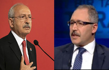 Selvi: Kılıçdaroğlu, Cumhurbaşkanı Adaylığının Başlama Vuruşunu Yaptı