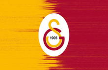 Galatasaray kadın basketbol takımında pozitif vaka: Maç ertelendi