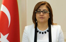 AKP'li Büyükşehir Başkanı, AKP'li İlçe Belediye Başkanından Şikayetçi