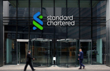 Standard Chartered 2023 Dolar/TL Tahminini 28 Olarak Öngördü