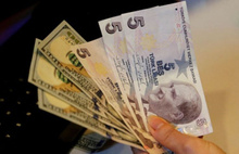 Ekonomist Zelyut'tan korkutan dolar tahmini