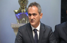 Milli Eğitim Bakanı Özer'den yarıyıl tatili açıklaması