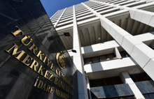 Merkez Bankası 17 Aralık'taki Müdahelenin Ne Kadar Olduğunu Açıkladı