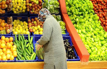 TUİK'in Enflasyonu Yüzde 83 Çıktı