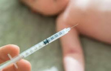 Yetişkinler İçin Hepatit B Aşısı Bulunamıyor