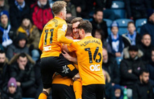 Acun Ilıcalı'nın Hull City'si 6 Maç Sonra Kazandı