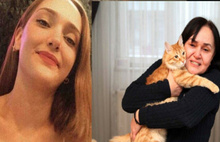 Kızının kedileriyle avunan acılı anne takipsizlik kararına itiraz etti