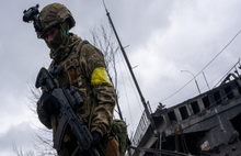 Ukrayna'dan sürpriz: Uzlaşmaya yakınız
